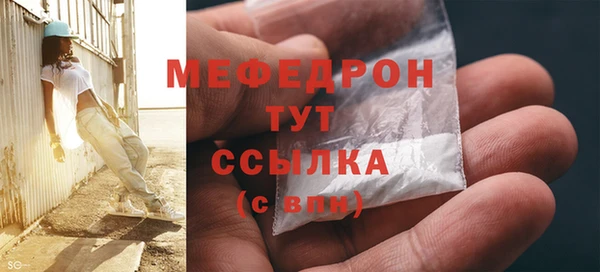 гидра Богородск