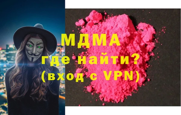 гидропоника Бородино
