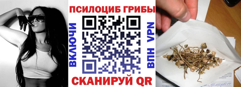 гидра маркетплейс  Волосово  площадка клад  как найти закладки  Псилоцибиновые грибы мицелий 
