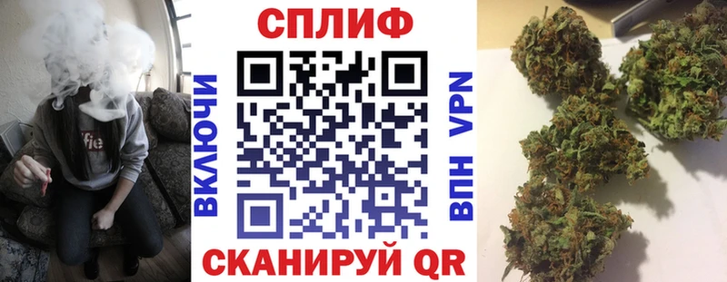 Канабис SATIVA & INDICA  нарко площадка клад  Волосово 